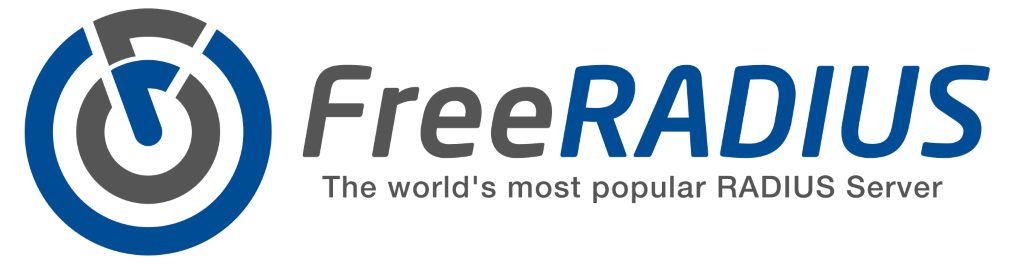 FreeRADIUS Logo